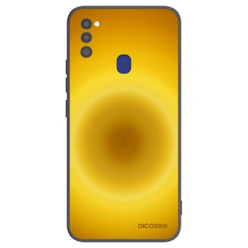 Tok az alábbi mobiltelefonokra Samsung Galaxy M21 M215F - Solar Pulse