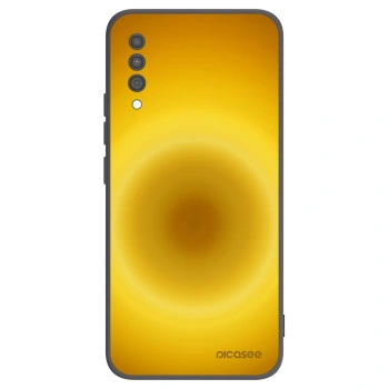 Tok az alábbi mobiltelefonokra Samsung Galaxy A30s A307F - Solar Pulse