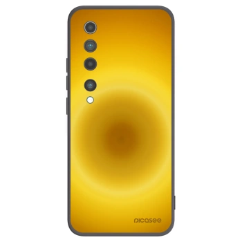 Tok az alábbi mobiltelefonokra Xiaomi Mi 10 - Solar Pulse