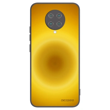 Tok az alábbi mobiltelefonokra Xiaomi Poco F2 Pro - Solar Pulse