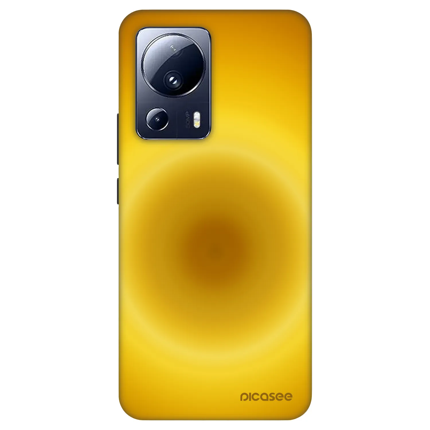 Picasee Fashion Case Xiaomi 13 Lite - Solar Pulse