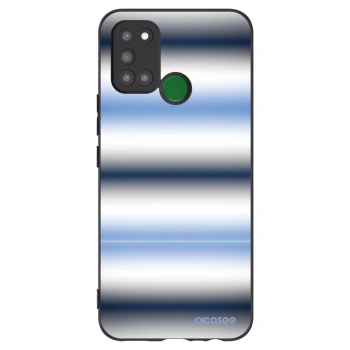 Tok az alábbi mobiltelefonokra Realme 7i - Static Lines