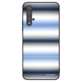 Szilikon tok erre a típusra Huawei Nova 5T - Static Lines
