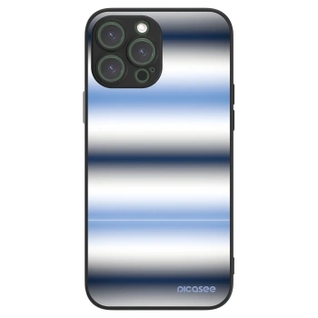 Picasee ULTIMATE CASE Apple iPhone 13 Pro Max - készülékre - Static Lines