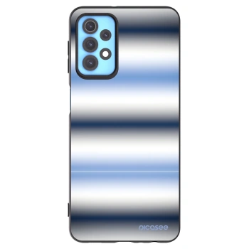 Tok az alábbi mobiltelefonokra Samsung Galaxy A32 4G SM-A325F - Static Lines