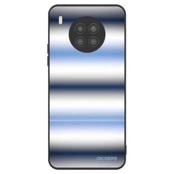 Szilikon tok erre a típusra Huawei Nova 8i - Static Lines