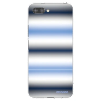Tok az alábbi mobiltelefonokra Honor 10 - Static Lines