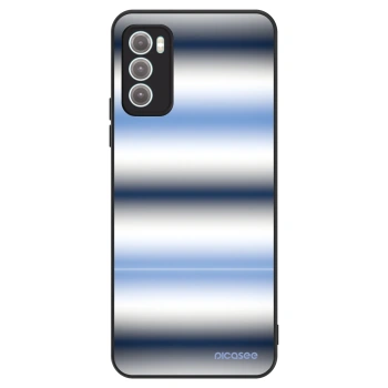 Szilikon tok erre a típusra Motorola Moto G60 - Static Lines