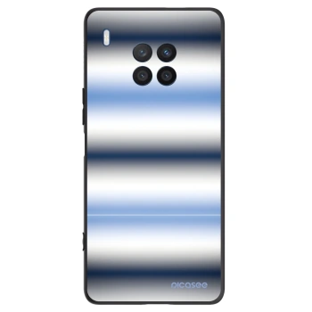 Tok az alábbi mobiltelefonokra Honor 50 Lite - Static Lines