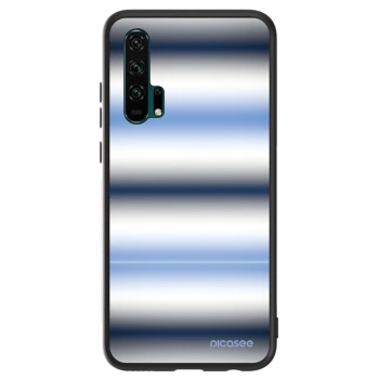 Szilikon tok erre a típusra Honor 20 Pro - Static Lines