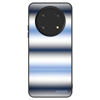 Szilikon tok erre a típusra Honor Magic4 Lite 5G - Static Lines