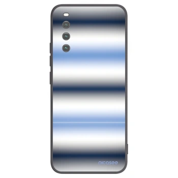 Tok az alábbi mobiltelefonokra Sony Xperia 10 IV 5G - Static Lines