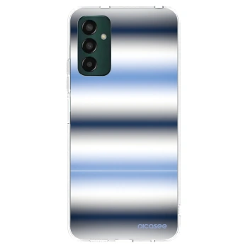 Tok az alábbi mobiltelefonokra Samsung Galaxy M23 5G - Static Lines