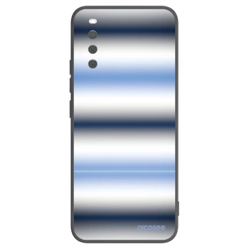 Tok az alábbi mobiltelefonokra Sony Xperia 10 III - Static Lines