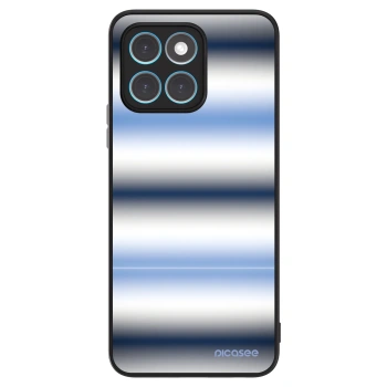 Szilikon tok erre a típusra Honor X6 - Static Lines