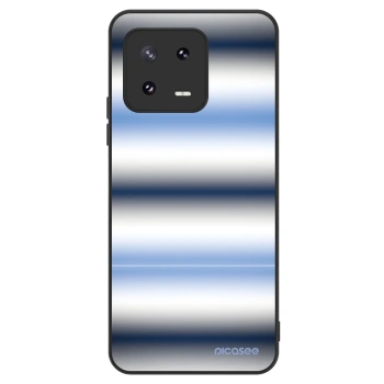 Szilikon tok erre a típusra Xiaomi 13 Pro - Static Lines