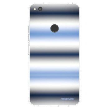 Tok az alábbi mobiltelefonokra Huawei P9 Lite 2017 - Static Lines