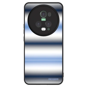 Szilikon tok erre a típusra Honor Magic5 Pro - Static Lines