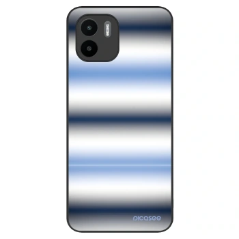 Szilikon tok erre a típusra Xiaomi Redmi A2 - Static Lines