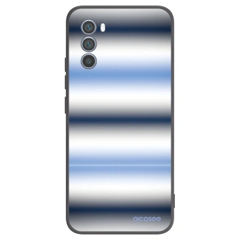 Tok az alábbi mobiltelefonokra Motorola Moto G62 - Static Lines