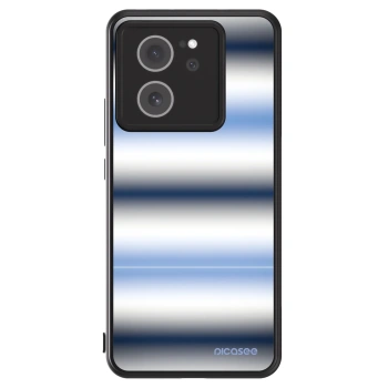 Picasee ULTIMATE CASE Xiaomi 13T - készülékre - Static Lines