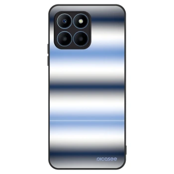 Szilikon tok erre a típusra Honor 70 Lite - Static Lines