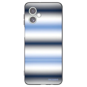 Tok az alábbi mobiltelefonokra Motorola Moto G54 5G - Static Lines