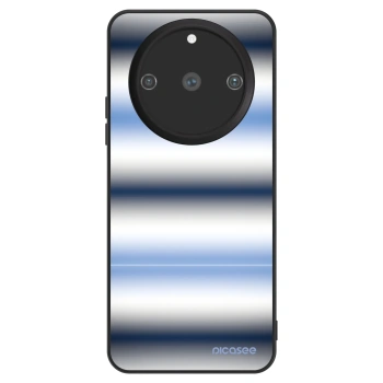 Szilikon tok erre a típusra Realme 11 Pro+ - Static Lines