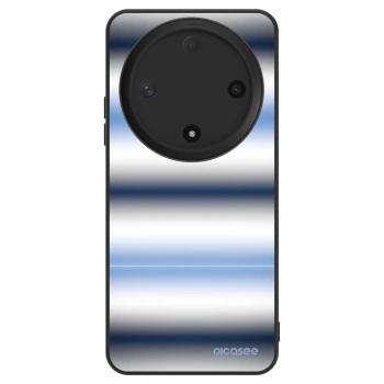 Szilikon tok erre a típusra Honor Magic6 Lite 5G - Static Lines