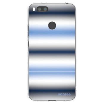 Tok az alábbi mobiltelefonokra Xiaomi Mi A1 Global - Static Lines