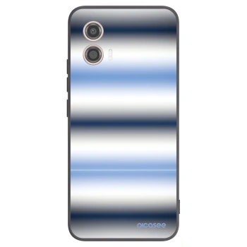 Tok az alábbi mobiltelefonokra Motorola Moto G53 5G - Static Lines