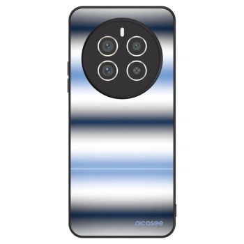 Szilikon tok erre a típusra Realme 12 Pro 5G - Static Lines