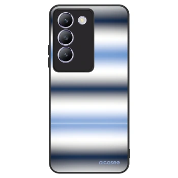 Szilikon tok erre a típusra Vivo V40 SE 5G - Static Lines