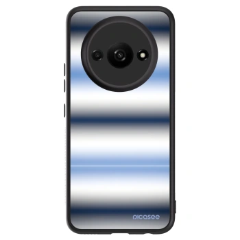 Szilikon tok erre a típusra Xiaomi Redmi A3 - Static Lines