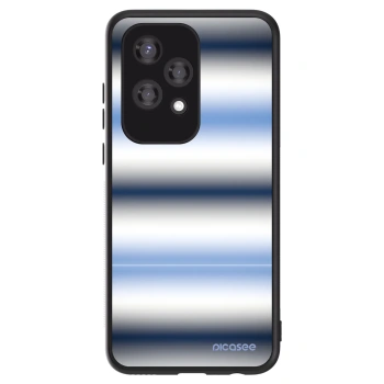 Szilikon tok erre a típusra Honor 200 Lite - Static Lines