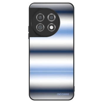 Szilikon tok erre a típusra OnePlus 11 5G - Static Lines