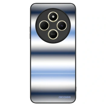 Szilikon tok erre a típusra Xiaomi Redmi 14C - Static Lines