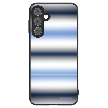 Picasee ULTIMATE CASE Samsung Galaxy A16 5G - készülékre - Static Lines