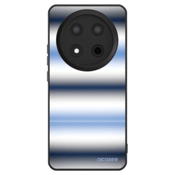Szilikon tok erre a típusra Honor Magic7 Lite 5G - Static Lines