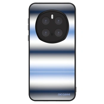 Szilikon tok erre a típusra Honor Magic7 Pro 5G - Static Lines