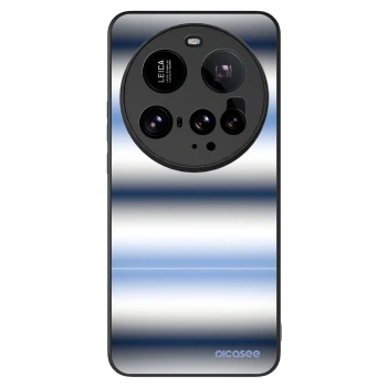 Picasee ULTIMATE CASE Xiaomi 15 Ultra - készülékre - Static Lines