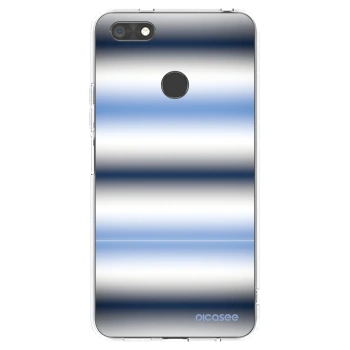 Tok az alábbi mobiltelefonokra Huawei P9 Lite Mini - Static Lines