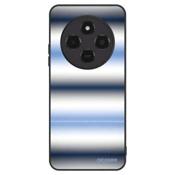 Szilikon tok erre a típusra Xiaomi Poco C75 - Static Lines