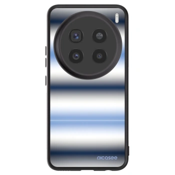 Szilikon tok erre a típusra Vivo X200 Pro - Static Lines