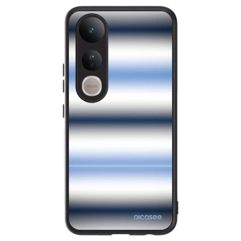 Szilikon tok erre a típusra Vivo V50 Lite 5G - Static Lines