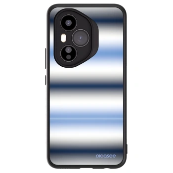 Szilikon tok erre a típusra Honor 400 Pro 5G - Static Lines