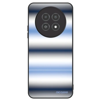 Szilikon tok erre a típusra Realme 12X - Static Lines