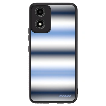 Szilikon tok erre a típusra Motorola Moto E14 - Static Lines