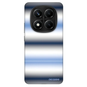 Szilikon tok erre a típusra Xiaomi Redmi Note 14 Pro 5G - Static Lines