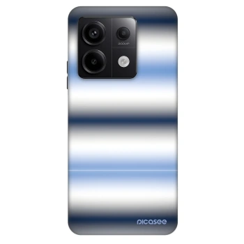 Szilikon tok erre a típusra Xiaomi Redmi Note 13 Pro 5G - Static Lines